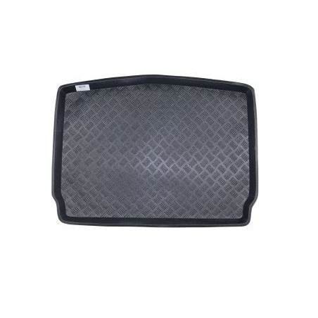 Стелка за багажник за Kia Ceed (2018+) hatchback Down floor