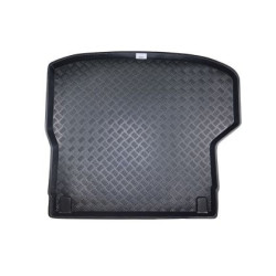 Стелка за багажник за Kia Ceed (2018+) combi