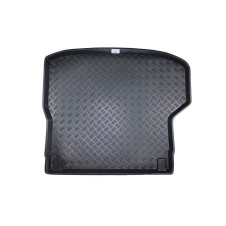 Стелка за багажник за Kia Ceed (2018+) combi