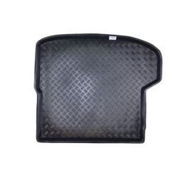 Стелка за багажник за Kia ProCeed III (2018+) Small tyre with subwoofer