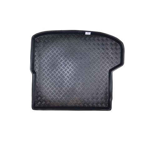 Стелка за багажник за Kia ProCeed III (2018+) Small tyre with subwoofer