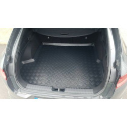 Стелка за багажник за Kia ProCeed III (2018+) Small tyre with subwoofer