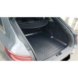 Стелка за багажник за Kia ProCeed III (2018+) Small tyre with subwoofer