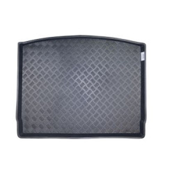 Стелка за багажник за Kia Xceed (2019+) Upper floor