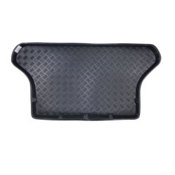 Стелка за багажник за Land Rover Freelander (1997-2006) 5 doors