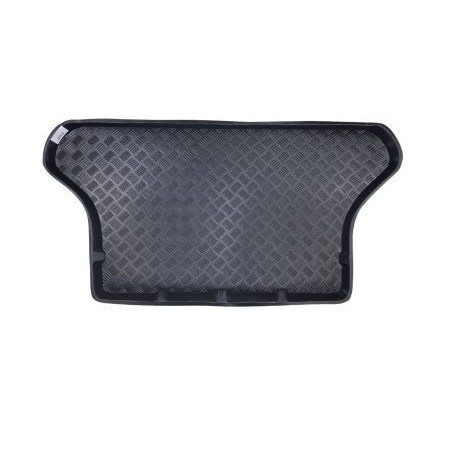 Стелка за багажник за Land Rover Freelander (1997-2006) 5 doors