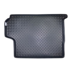 Стелка за багажник за Land Rover Range Rover (1994-2002) 5 doors