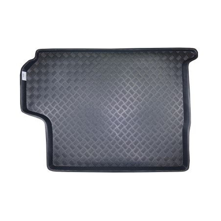 Стелка за багажник за Land Rover Range Rover (1994-2002) 5 doors