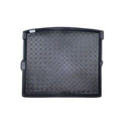 Стелка за багажник за Land Rover Freelander 2 (2007-2014)