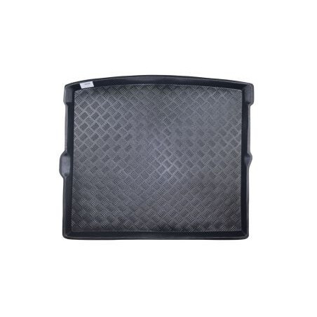 Стелка за багажник за Land Rover Freelander 2 (2007-2014)