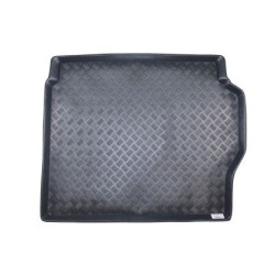 Стелка за багажник за Land Rover Range Rover Sport (2005-2013)