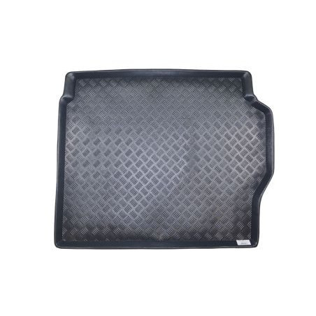 Стелка за багажник за Land Rover Range Rover Sport (2005-2013)