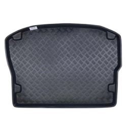 Стелка за багажник за Land Rover Range Rover Evoque (2011+)