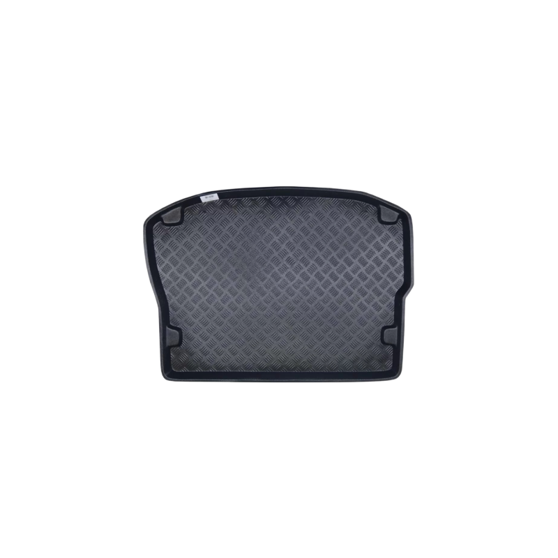 Стелка за багажник за Land Rover Range Rover Evoque (2011+)