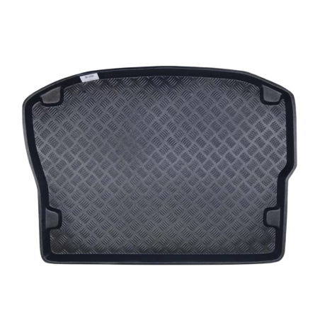 Стелка за багажник за Land Rover Range Rover Evoque (2011+)