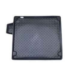 Стелка за багажник за Land Rover Range Rover Sport II (2013+)