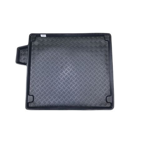 Стелка за багажник за Land Rover Range Rover Sport II (2013+)