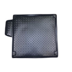 Стелка за багажник за Land Rover Range Rover IV (2013+)