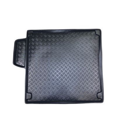 Стелка за багажник за Land Rover Range Rover IV (2013+)