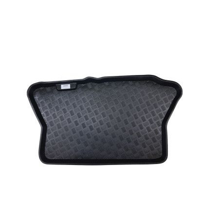 Стелка за багажник за Nissan Micra K11 (1993-2002)