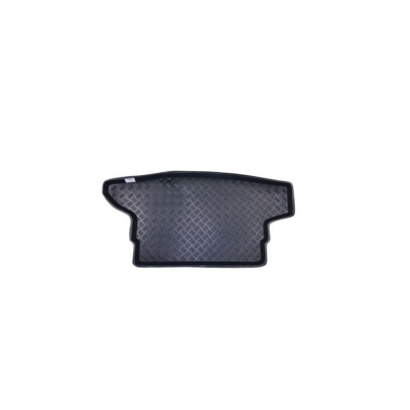 Стелка за багажник за Nissan Juke (2010-2014)