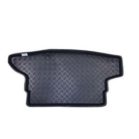 Стелка за багажник за Nissan Juke (2010-2014)