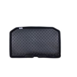 Стелка за багажник за Nissan Note E11 (2006-2013) Down floor