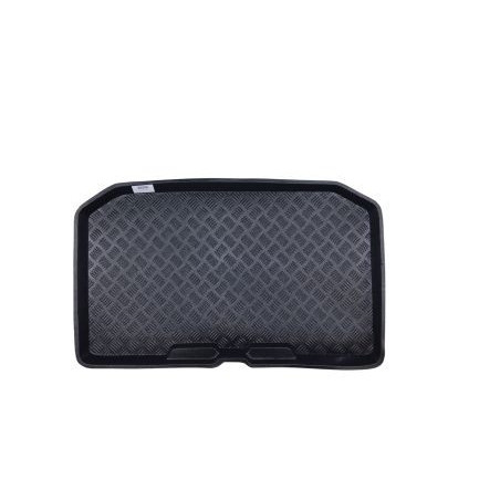 Стелка за багажник за Nissan Note E11 (2006-2013) Down floor