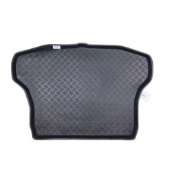 Стелка за багажник за Nissan Tiida (2007+) sedan