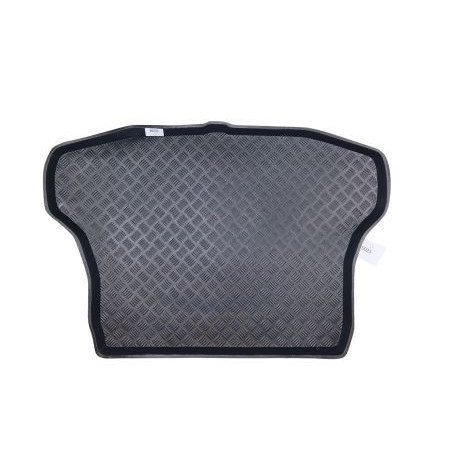 Стелка за багажник за Nissan Tiida (2007+) sedan