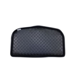 Стелка за багажник за Nissan Cube I (2009+)