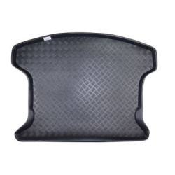 Стелка за багажник за Nissan Qashqai (2007- 2014) 7 seats