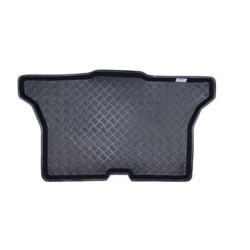 Стелка за багажник за Nissan Tiida (2007+) hatchback