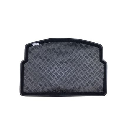 Стелка за багажник за Nissan Note E12 (2013+) Upper floor