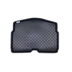 Стелка за багажник за Nissan Note E12 (2013+) Down floor