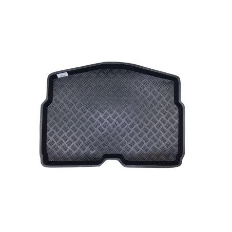 Стелка за багажник за Nissan Note E12 (2013+) Down floor