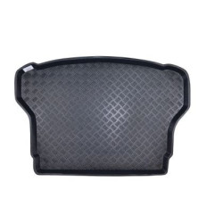 Стелка за багажник за Nissan X-Trail T32 III (2014-2017) Upper floor