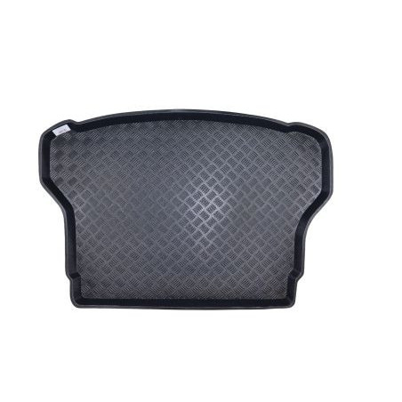 Стелка за багажник за Nissan X-Trail T32 III (2014-2017) Upper floor