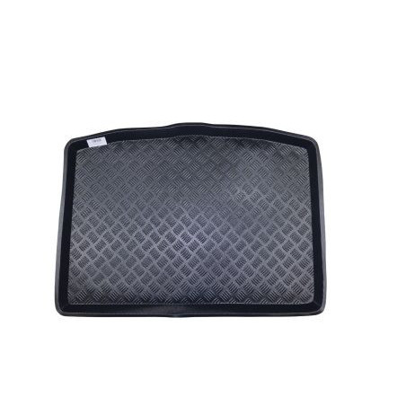 Стелка за багажник за Nissan Juke (2014+) Down floor