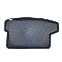Стелка за багажник за Nissan Juke (2014+) Upper floor