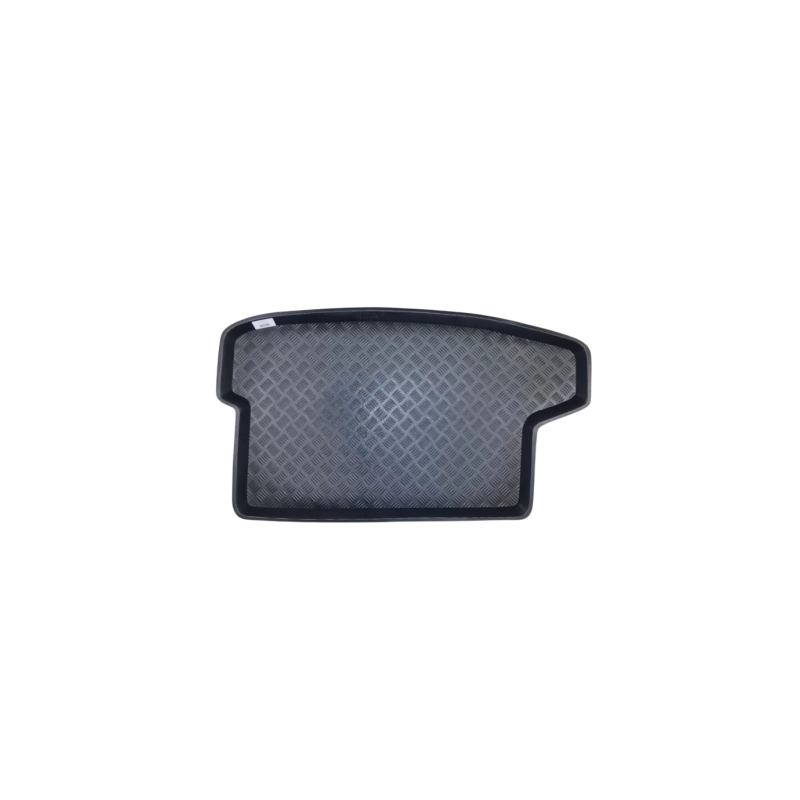 Стелка за багажник за Nissan Juke (2014+) Upper floor