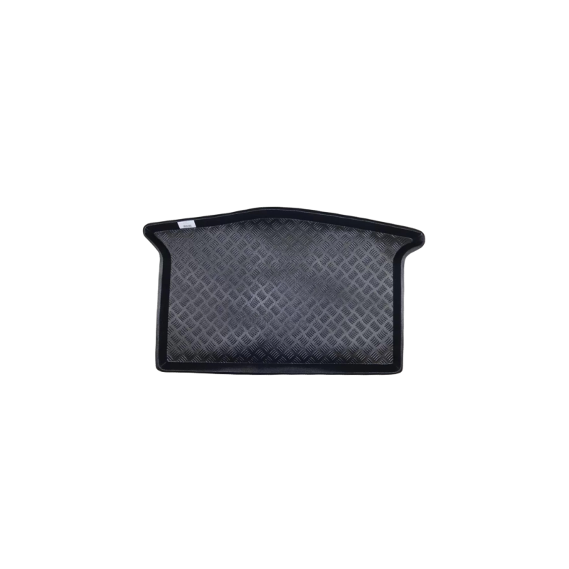 Стелка за багажник за Nissan Micra K14 (2017+) comfort / Tekna