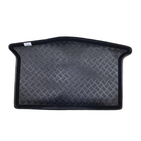 Стелка за багажник за Nissan Micra K14 (2017+) comfort / Tekna