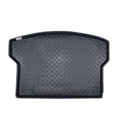 Стелка за багажник за Nissan X-Trail III T32 (2017+) T-32