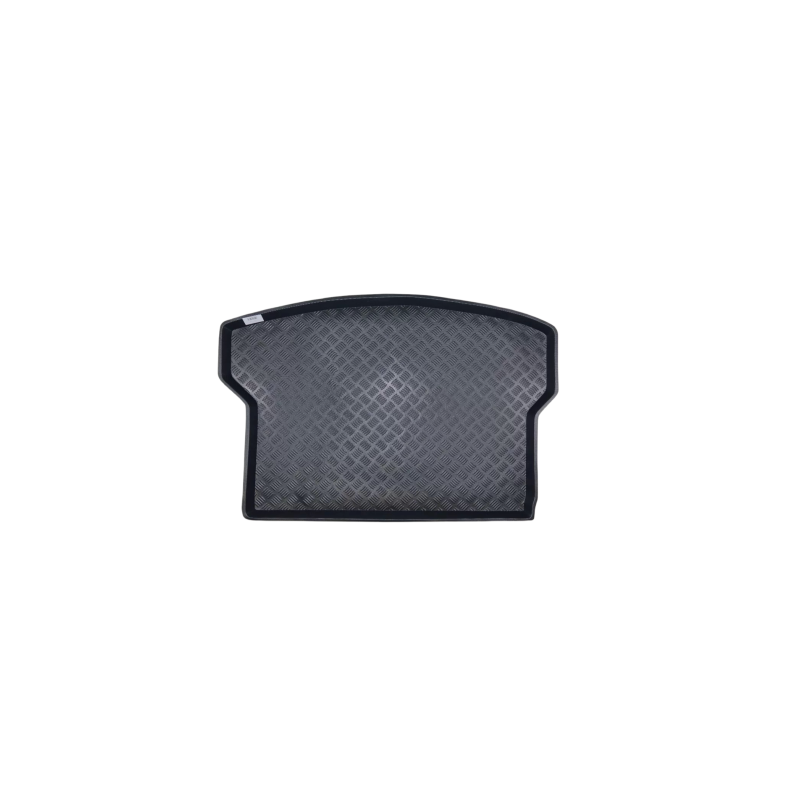 Стелка за багажник за Nissan X-Trail III T32 (2017+) T-32