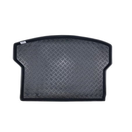 Стелка за багажник за Nissan X-Trail III T32 (2017+) T-32