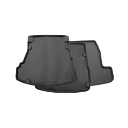 Стелка за багажник за Nissan X-Trail III T32 (2017+) T-32