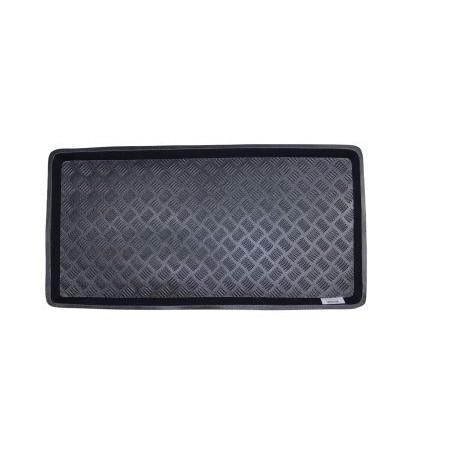 Стелка за багажник за Daewoo Matis (1998+) / Универсална 50 х110 см.