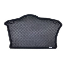 Стелка за багажник за Alfa Romeo 147 (2000-2010) - Без субуфер в багажника