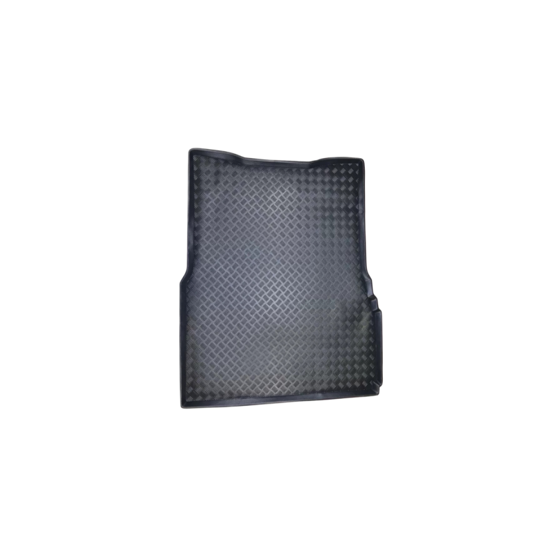 Стелка за багажник за Opel Combo Cargo/Citroen Berlingo/Peugeot Rifter (2018+) Short